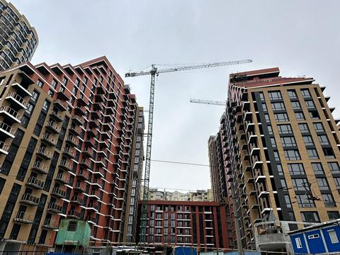 квартира по адресу Глубочицкая ул., 43