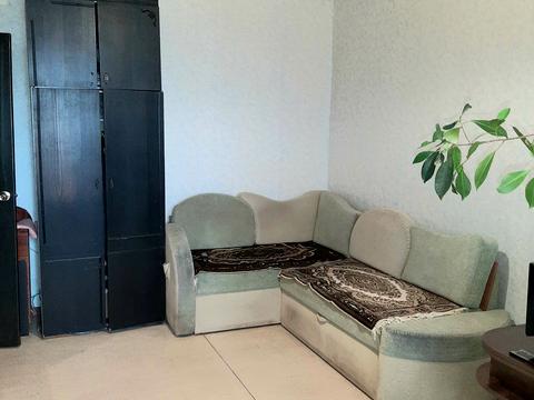 квартира за адресою Рубана вул., 20