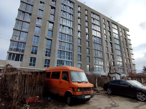 квартира за адресою вул. Соборна, 227