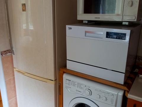 квартира за адресою Івана Неходи вул., 3