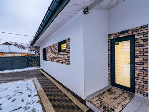 будинок за адресою Щаслива, 2в