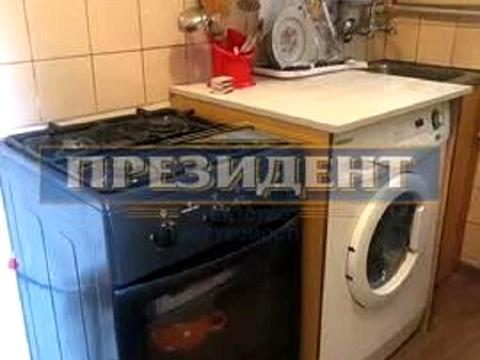 квартира за адресою Канатна вул., 19