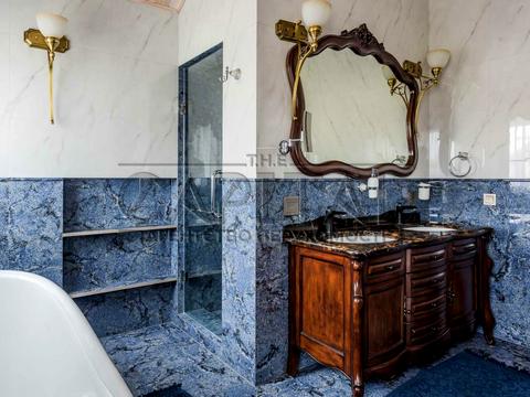 будинок за адресою с. Плюти, Світанкова, 10