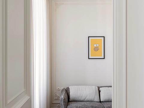 квартира по адресу Заньковецкой ул., 7