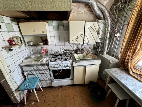 будинок за адресою Лихвинська Стінка вул. (Гамалія), 33