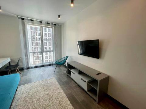 квартира по адресу Михаила Максимовича ул. (Трутенко Онуфрия), 26-Г