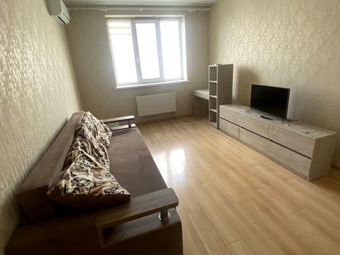 квартира по адресу Мира ул., 9-В