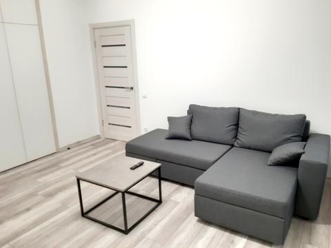 квартира за адресою Пирогова вул., 10-Г