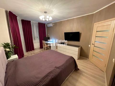 квартира за адресою с. Софіївська борщагівка, Калинова вул., 5