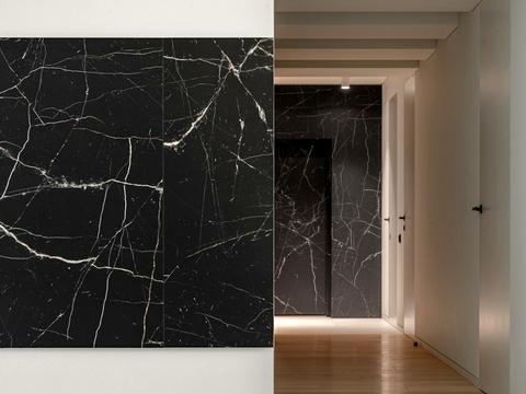 квартира по адресу Calle Dilova ул. (Димитрова), 2-Б