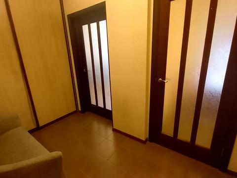 квартира за адресою Київ, Миколи Бажана просп., 14