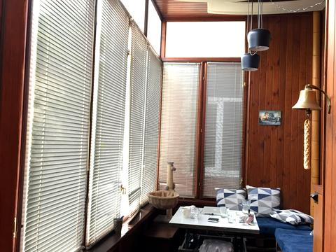 квартира по адресу Коцюбинского Михаила ул., 9