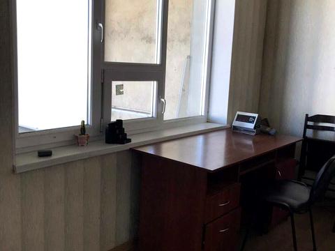 комерційна за адресою с. Баловне, Киевское шоссе, 8