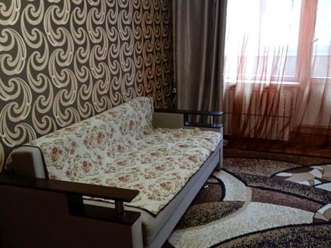 квартира за адресою Харків, Гвардійців-Широнінців вул., 79б