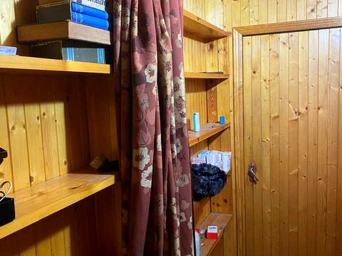 будинок за адресою Звенигородська вул., 11