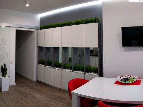 квартира за адресою Урлівська вул., 40