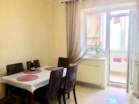 квартира за адресою Дідріхсона вул., 27