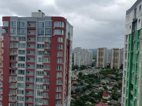 квартира по адресу Каховская ул., 62-А