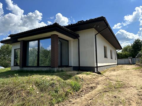 будинок за адресою пров. Каштановий