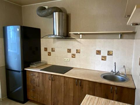 квартира за адресою Урлівська вул., 23