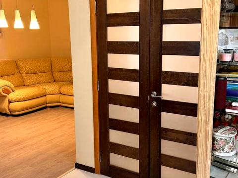 квартира за адресою Стрийська вул., 204