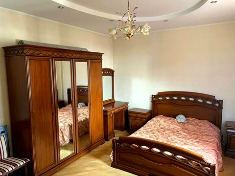 квартира за адресою Професора Підвисоцького вул., 6-В