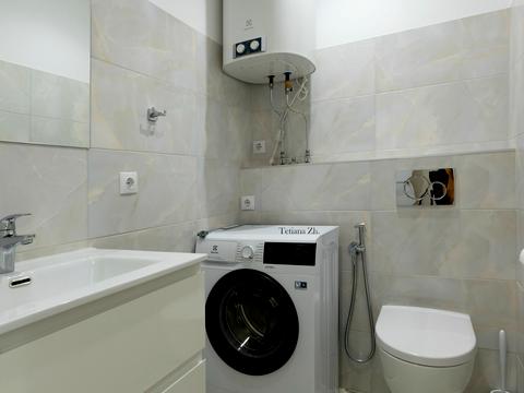 квартира за адресою Золотоустівська вул., 27
