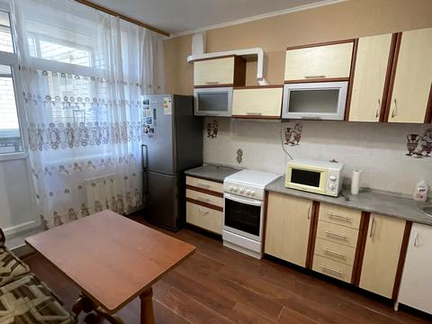 квартира за адресою Петра Калнишевського вул. (Михайла Майорова), 7