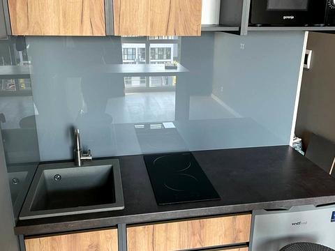 квартира за адресою Кам'янська вул. (Дніпродзержинська), 127