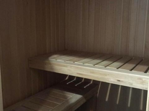 квартира за адресою Дніпровська набережна вул., 14