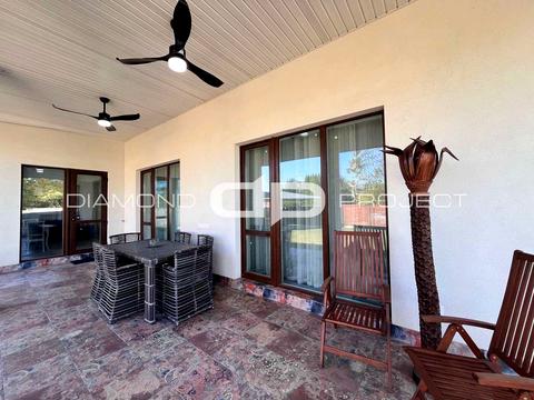 будинок за адресою Ірпинська