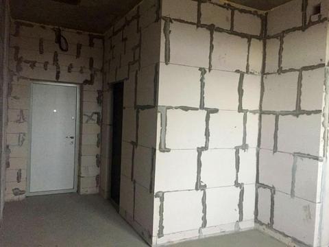 квартира за адресою Владислава Бувалкіна вул. (Бочарова Генерала), 60э