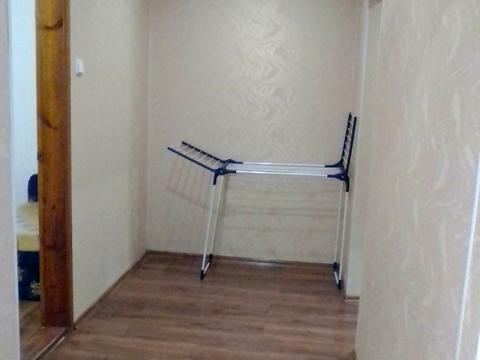 квартира за адресою В'ячеслава Чорновола вул. (Гутовського), 57