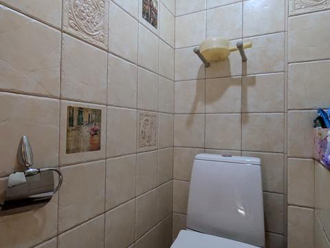 квартира за адресою Харківська вул., 44