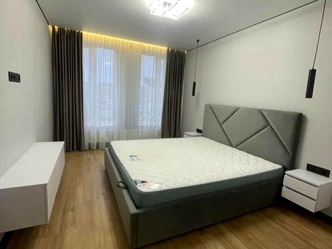 квартира за адресою Митрополита Василя Липківського вул. (Урицького), 38