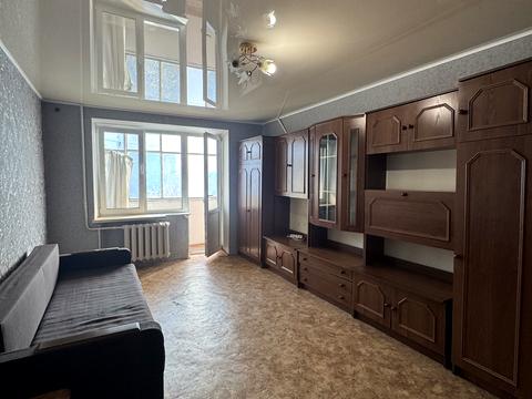 квартира по адресу Свободи ул., 4а