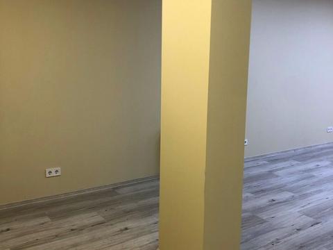 комерційна за адресою Артилерійська вул., 4в