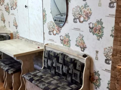 будинок за адресою Пришибська пл.