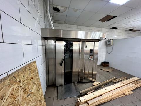 коммерческая по адресу КиЇвська, 16а