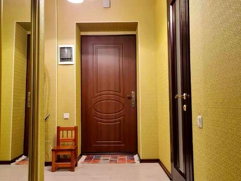 квартира за адресою Костанді вул., 201