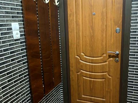 квартира за адресою Н. Сотні, 36