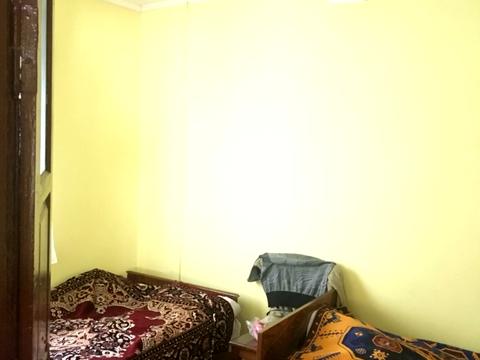 будинок за адресою с. Мала Супоївка, Польова, 2