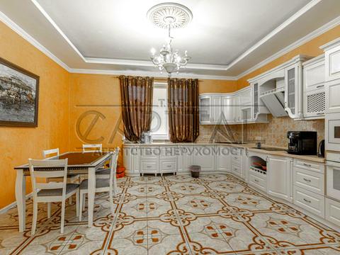 будинок за адресою 207 садова