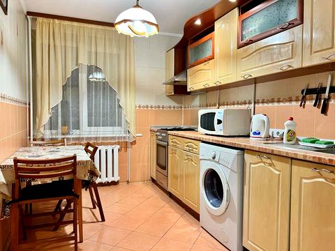 квартира по адресу Грабчака ул., 13