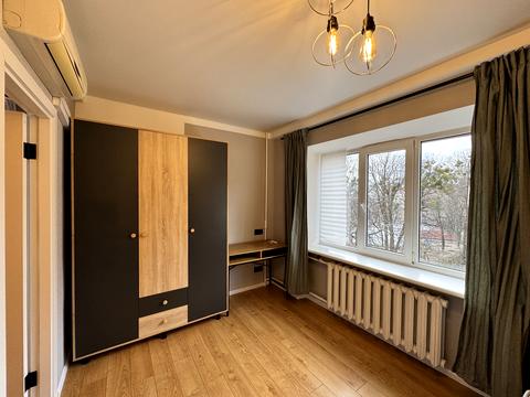 квартира по адресу Цитадельная ул., 7