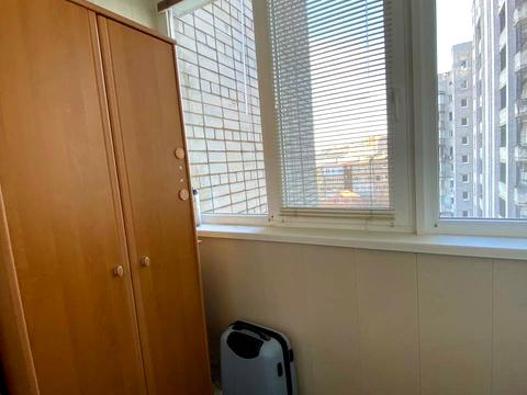 квартира за адресою Володимира Антоновича вул. (Свердлова), 26
