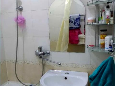 квартира за адресою Театральна, 70