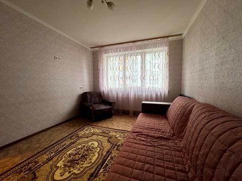 квартира за адресою с. Петропавлівська Борщагівка, Миру вул., 11