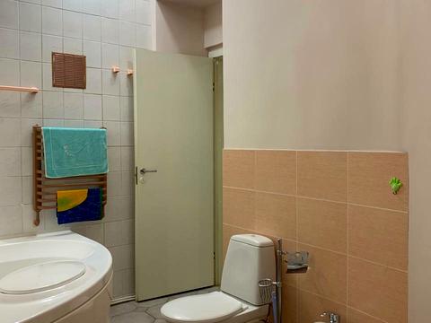 квартира по адресу Чайковского пер. (Чайковского), 10