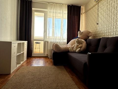 квартира за адресою Лазурна вул., 6б